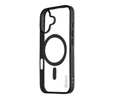Obal:Me MagNetix Outline Kryt pre Apple iPhone 17 Black
