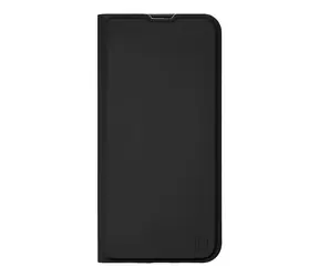 Obal:Me SmoothTouch Puzdro pre XIAOMI 15T Pro Black