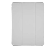 Obal:Me MistyTab Puzdro pre iPad 10.9 2022/11 2025 Light Gray