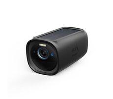 Anker Eufy Silikónové púzdro pre vonkajšiu kameru Eufy S330 čierna