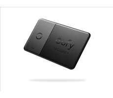 Anker Eufy Lokátor karta čierna