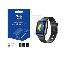 3mk Watch Protection ARC ochranná fólia pre HAMA Fit Watch 5910
