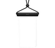 Baseus FMYT000001 Cylinder Slide-cover vodotesné puzdro 