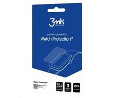 3mk Watch Protection FlexibleGlass ochranné sklo pre Huawei Watch GT 6 46mm