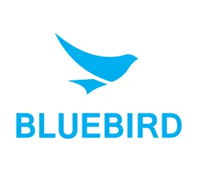 BlueBird Rukoväť spúšte kompatibilná so štandardnou a predĺženou batériou / pre S20