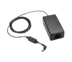 BlueBird napájací adaptér 9V/10A