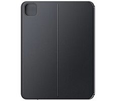 Baseus P40165001121-01 Brilliance 2 Puzdro s klávesnicou pre Apple iPad Pro 12.9" čierna