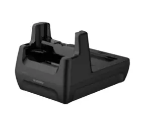 BlueBird 1-Slotová nabíjačka pre S20