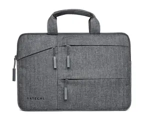 Satechi ST-LTB13 sivá