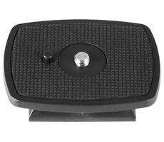 Rollei 28641 / náhradná doštička pre Rollei Compact traveler S3 makro