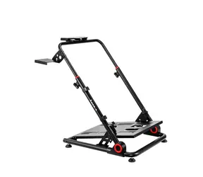 HUZARO Speed 3.0 stojan na volant a príslušenstvo