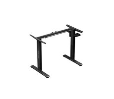 Mark Adler Xeno 4.1 čierna / Elektrický rám pre stolnú dosku