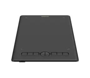 Huion H580X čierna