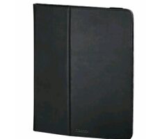 Rozbalené - HAMA 216427 Xpand univerzálne púzdro pre tablet do 11" čierna / rozbalené