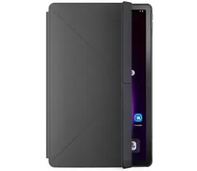 Rozbalené - Lenovo ochranný obal pre Tab P11 2nd Gen šedá / rozbalené