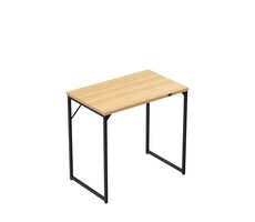 Mark Adler Leader 1.3 / Kancelársky stôl / 80 x 50 x 75 cm 
