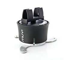 Veho Adaptér pre časozberné snímanie Muvi X-Lapse