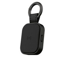 Solight lokátor Premium Find My kompatibilný