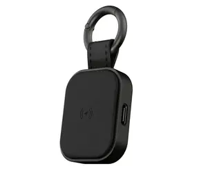 Solight lokátor Premium Find My kompatibilný