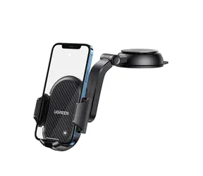 Ugreen LP405 čierna