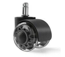 Mark Adler Wheels 3.0 / kolieska 5 ks