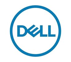 DELL Výklopný rámček pre 3.5" disk s káblom a skrutkou/ Pro Tower & Pro Tower PLUS