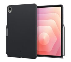 Spigen Nano Pop ochranné púzdro pre Samsung Galaxy Tab S11 čierna