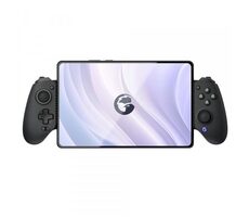 Rozbalené - GameSir G8+ Galileo / Bezdrôtový ovládač s držiakom na telefón / USB-C / rozbalené