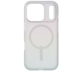ZAGG Milan Snap MagSafe zadný kryt pre Apple iPhone 17 Pro