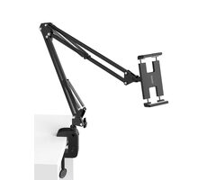 Ugreen 50394 Skladaný stolný držiak na tablet