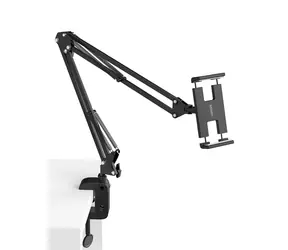 Ugreen 50394 Skladaný stolný držiak na tablet