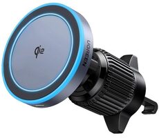 Ugreen Magnetic Car Holder W708