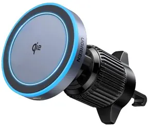 Ugreen Magnetic Car Holder W708