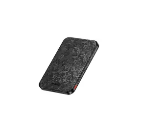 SHARGE C3 CarbonMag (5K) Power Bank