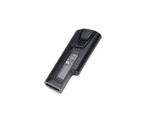 ZEBRA batéria PowerPrecision+ 7000mAh pre RFD40 a RFD90