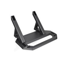 Thermaltake Chassis Stojan pre skriňu The Tower 600 Black 