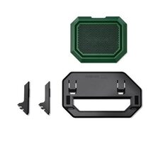 Thermaltake Chassis Stojan pre skriňu The Tower 300 Racing Green 