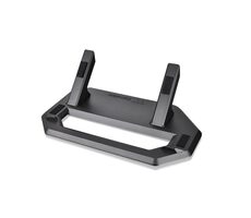 Thermaltake Chassis Stojan pre skriňu The Tower 250 Hydrangea Blue 