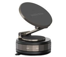 Rozbalené - Mobile Origin MagSafe prísavný držiak EasyMount O3 vesmírne šedá / rozbalené