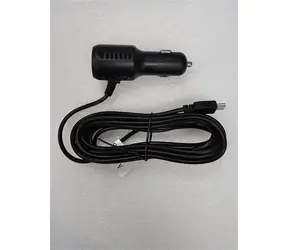 Mio napájací adaptér mini USB pre MiVue C935W/R850T/955W/955WD/J30/C312
