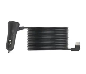 Mio napájací adaptér USB-C pre MiVue 802/803/C590/C595W/C595WD