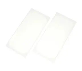 Mio statická fólia na sklo pre lepiace držiaky MiVue / 2ks (bulk)