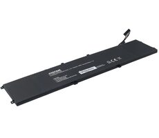 Avacom batéria pre DELL G7 17 7700 & Inspiron 7500 / Li- POL / 11.4V / 7500mAh / 86Wh