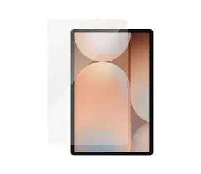 Rozbalené - PanzerGlass Samsung Galaxy Tab S10 FE/S9/S9 FE / rozbalené