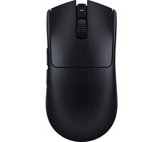 Razer Viper V3 Pro SE čierna / Bezdrôtová myš / optická / 35000 DPI / 6 tlačidiel / 2.4GHz / USB-C