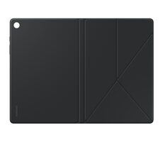 Rozbalené - Samsung Ochranné púzdro pre Samsung Galaxy Tab A9 PLUS čierna / rozbalené