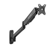 SENSE7 HANG WALL ARM nástenný držiak na monitor 17 "-32"