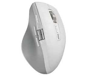 YENKEE YMS 2095W SPIN biela