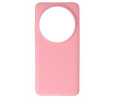 Swissten Púzdro Soft Joy pre XIAOMI 15 ULTRA 5G ružová