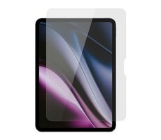 Epico Glass Screen Protector Ochranné sklo pre Apple iPad Air 13" (M2/M3) / s papierovým aplikátorom